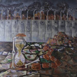 جولة الباطل ساعة